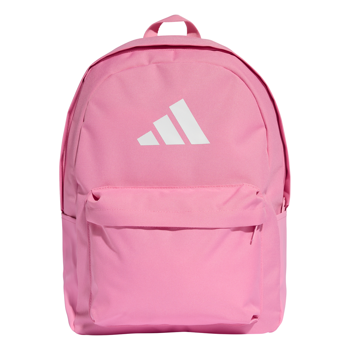 adidas Classic 3 Bar Logo Backpack