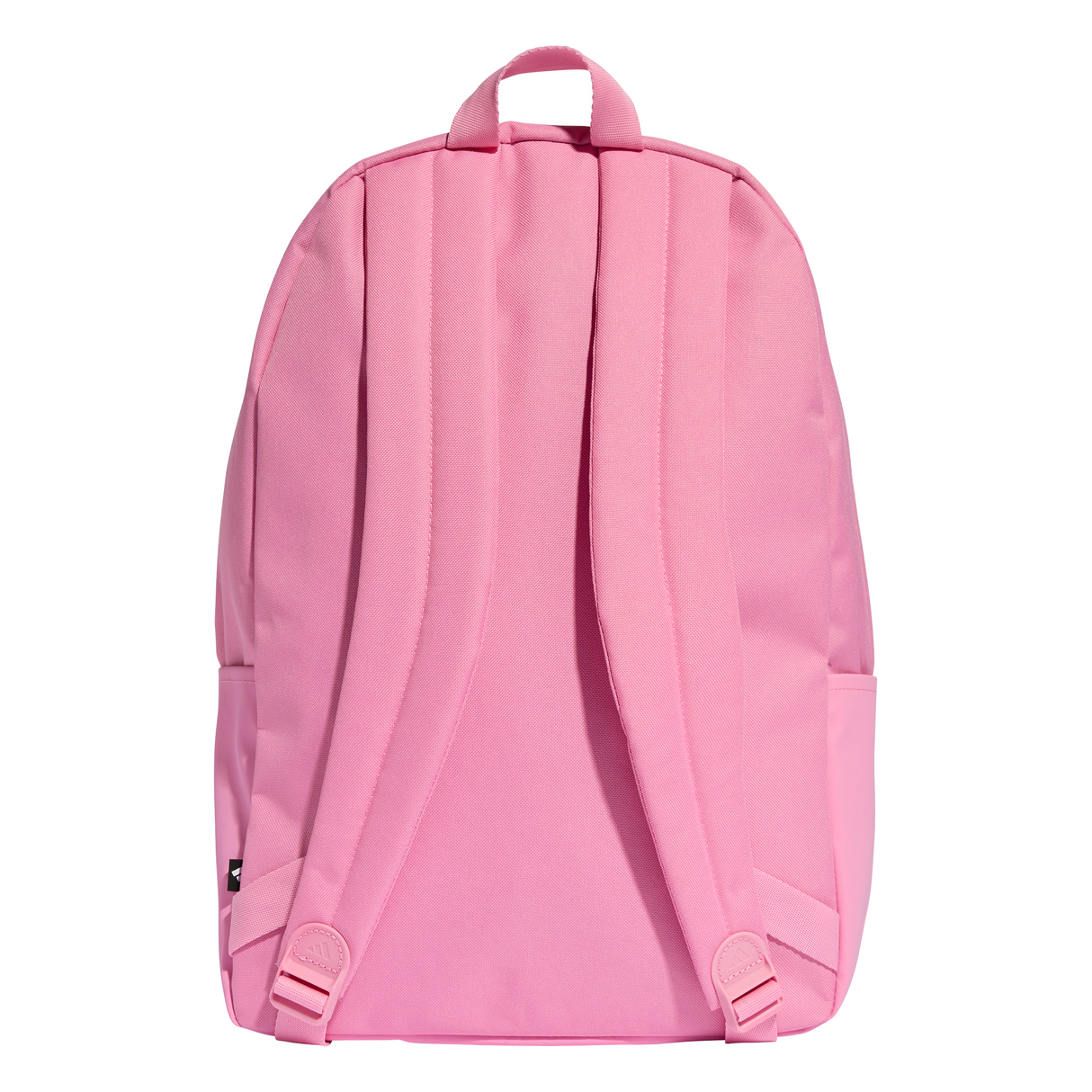 adidas Classic 3 Bar Logo Backpack