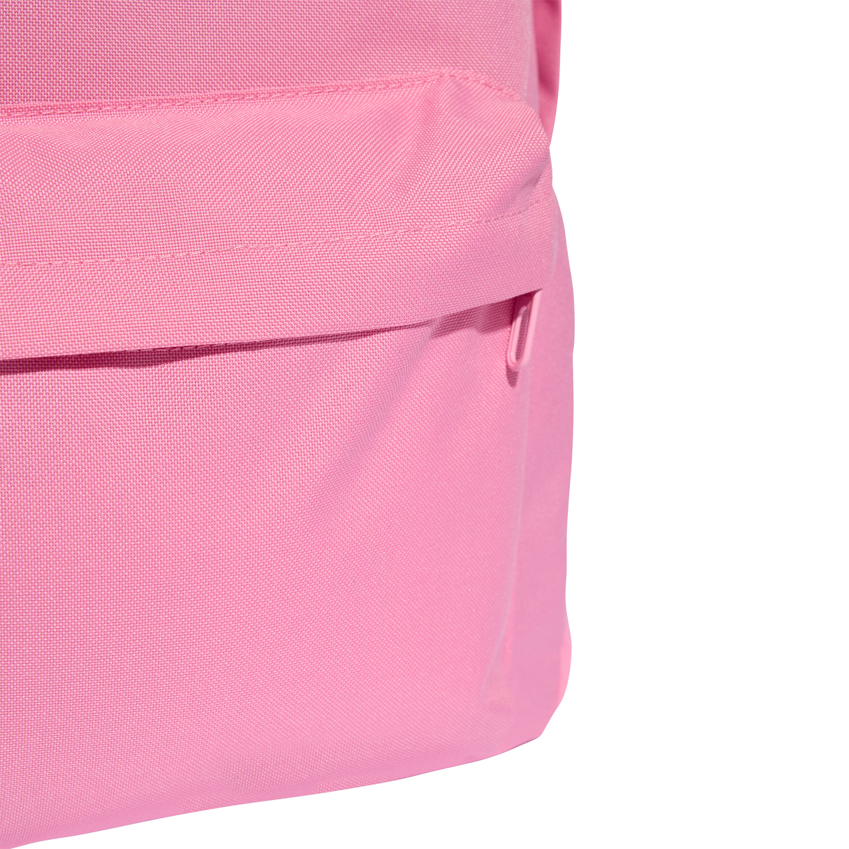 adidas Classic 3 Bar Logo Backpack