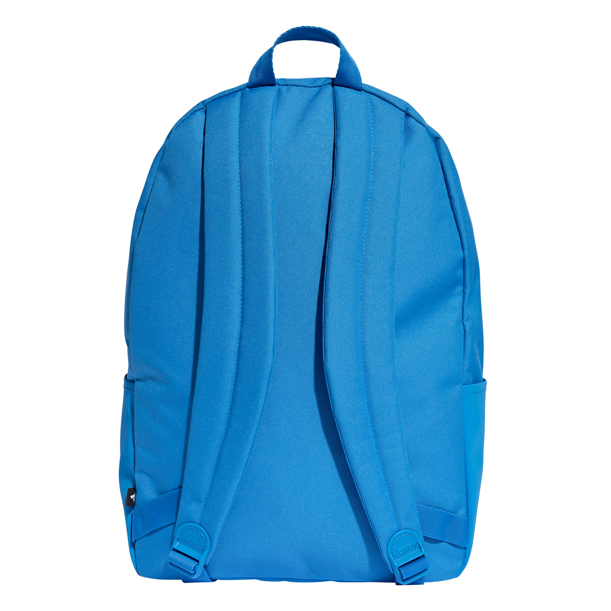 adidas Classic 3 Bar Logo Backpack