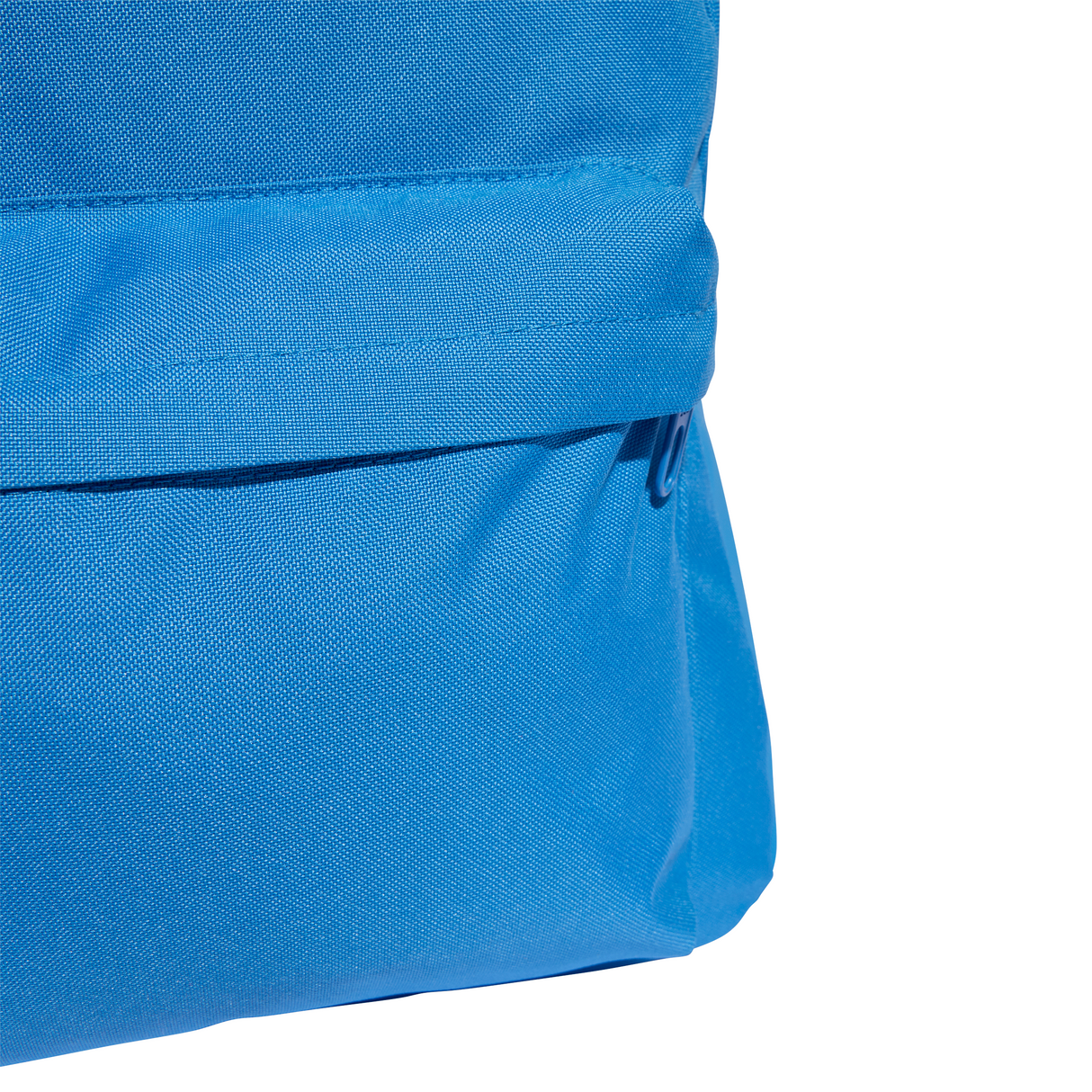 adidas Classic 3 Bar Logo Backpack