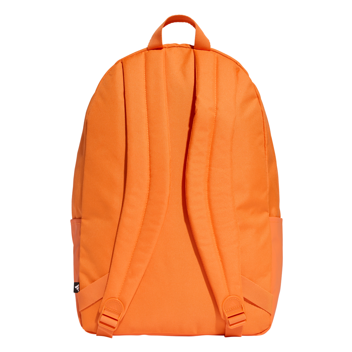 adidas Classic 3 Bar Logo Backpack