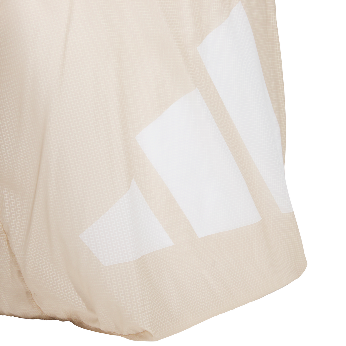 adidas Packable Casual Bag