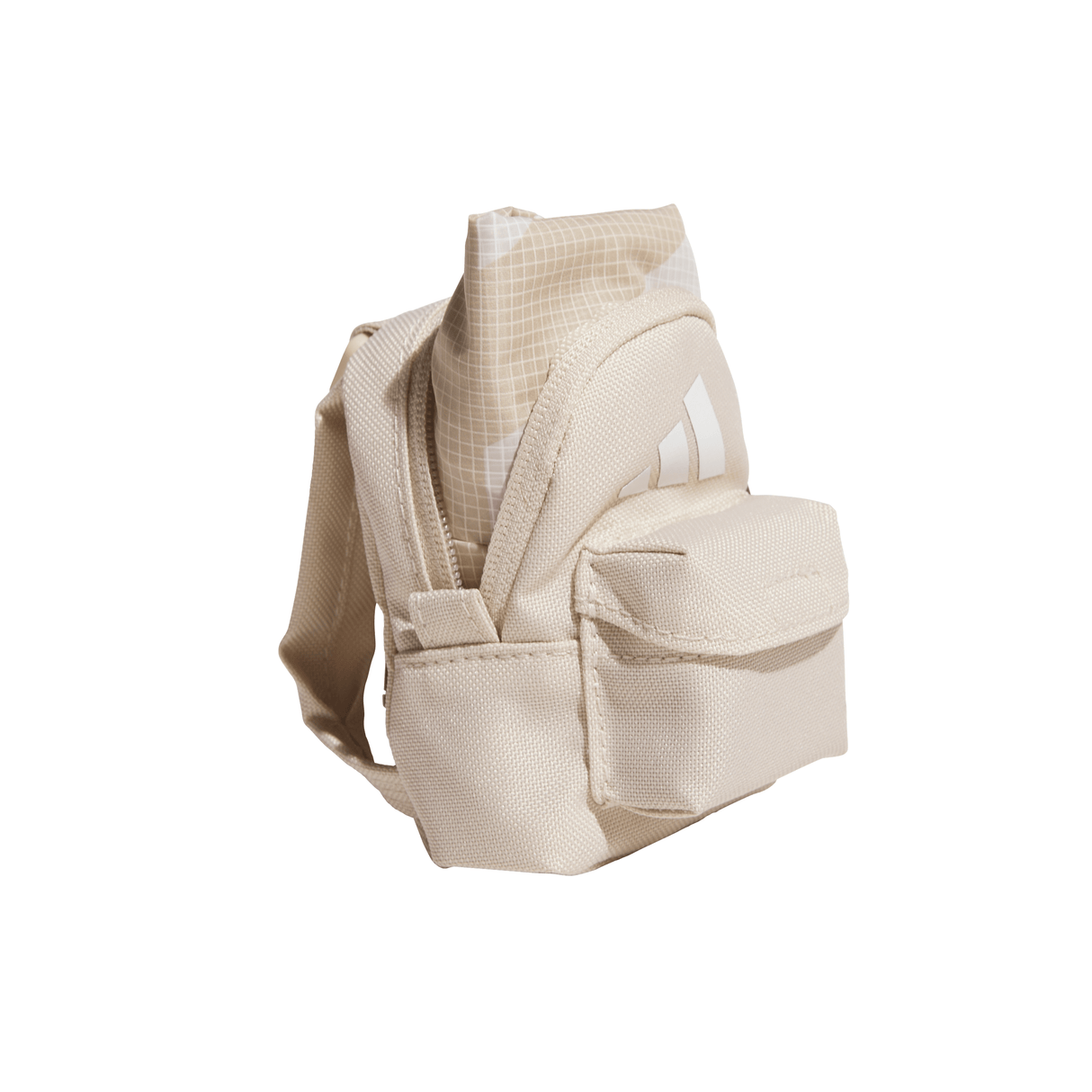 adidas Packable Casual Bag