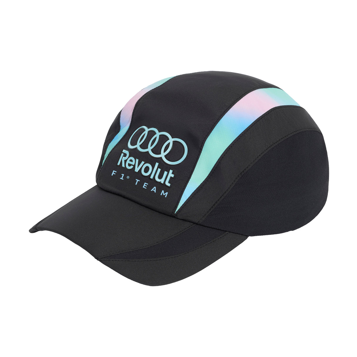 adidas Audi Revolut F1 Teamgeist Cap