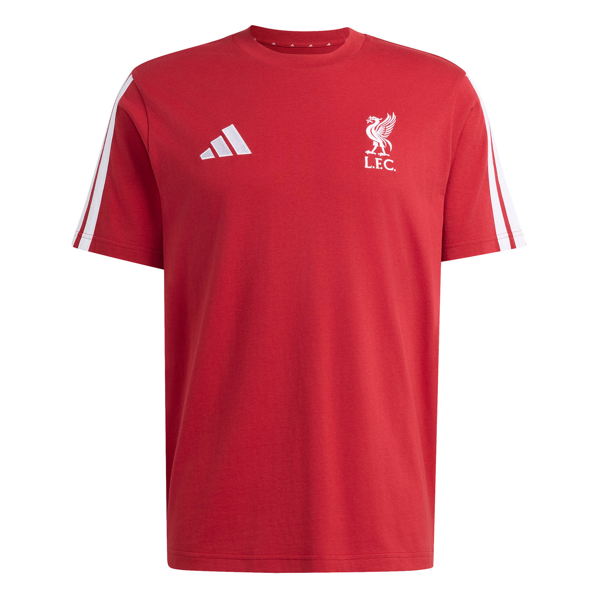 adidas Men's Liverpool Fc Dna T-Shirt