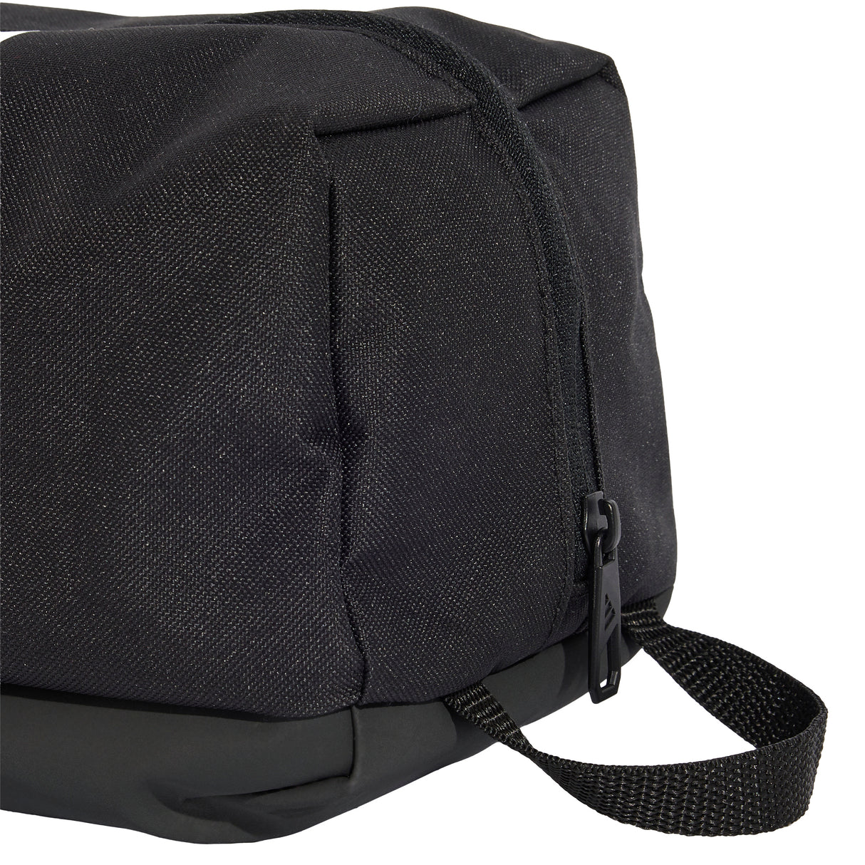 adidas Unisex Tiro Wash Kit Bag