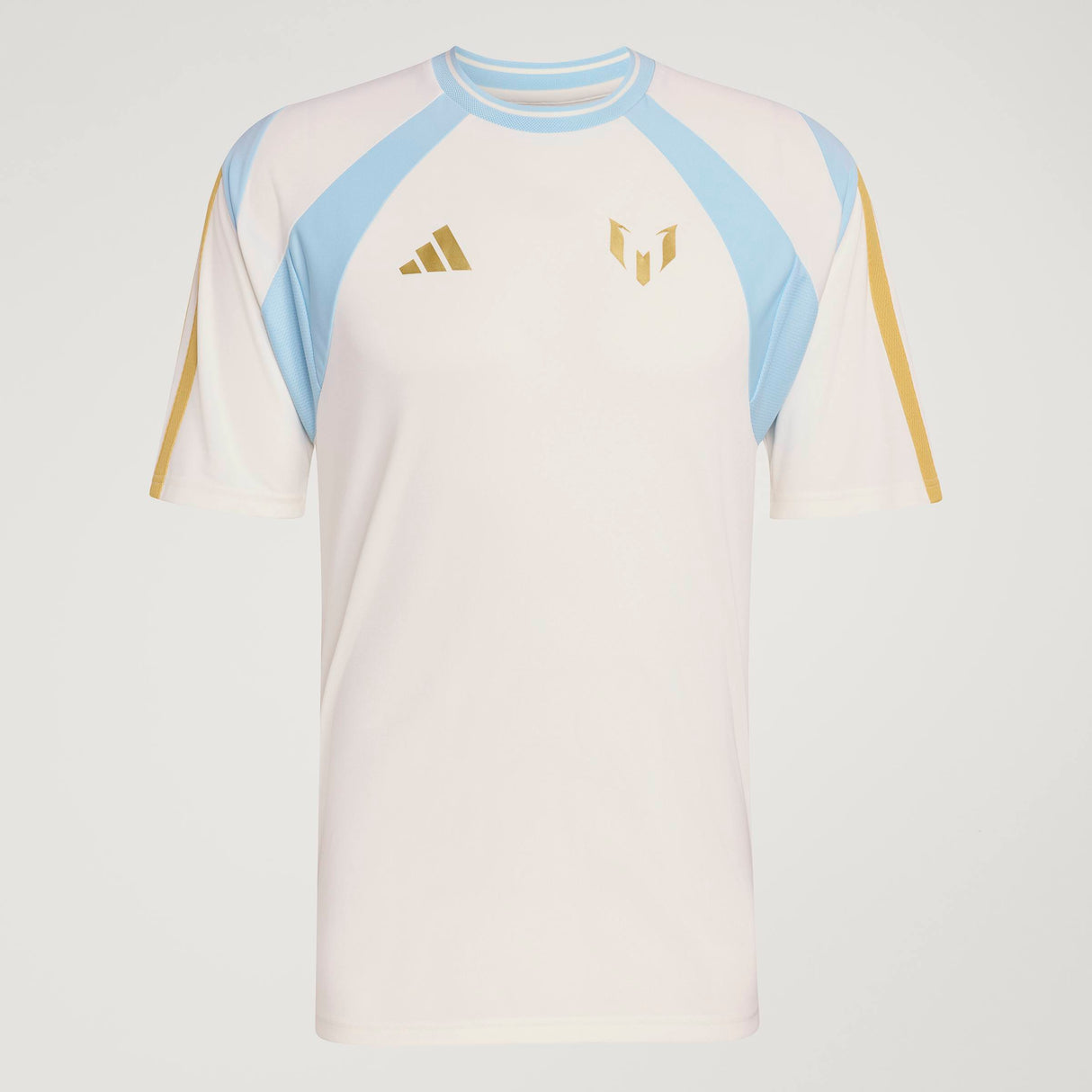 adidas Men's Messi House of Tiro Jersey