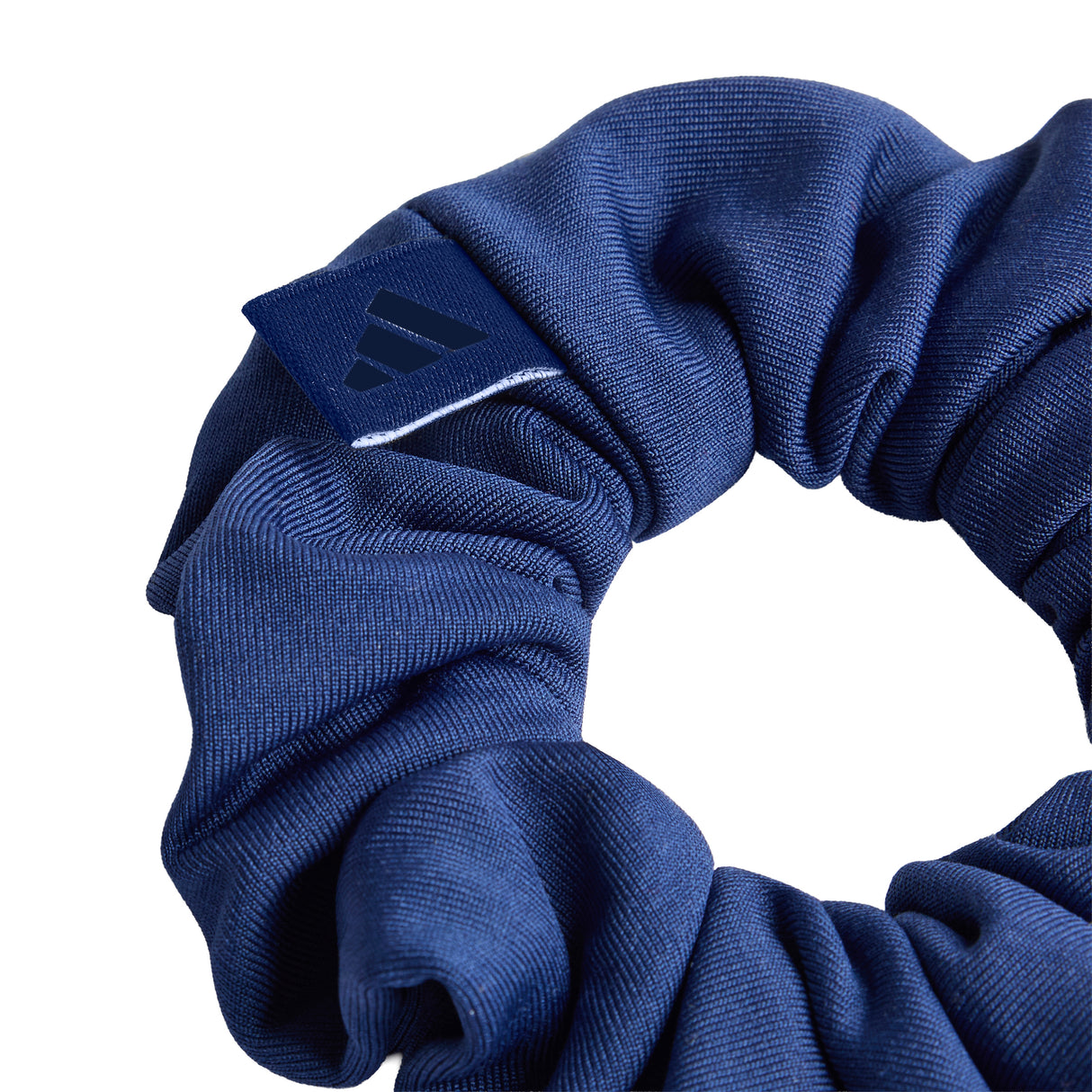 adidas Women's Scrunchies 3Pp Gym & Training