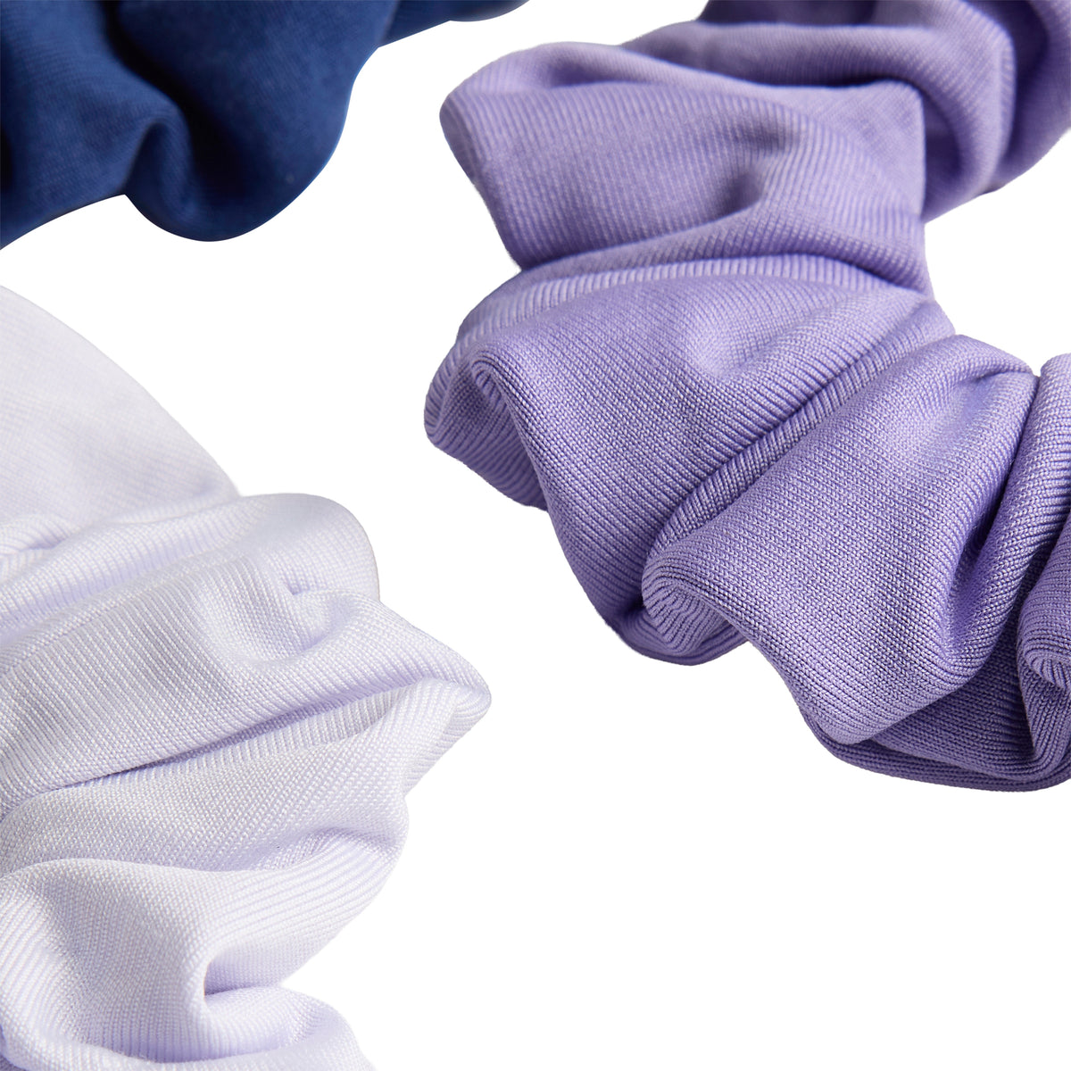 adidas Women's Scrunchies 3Pp Gym & Training