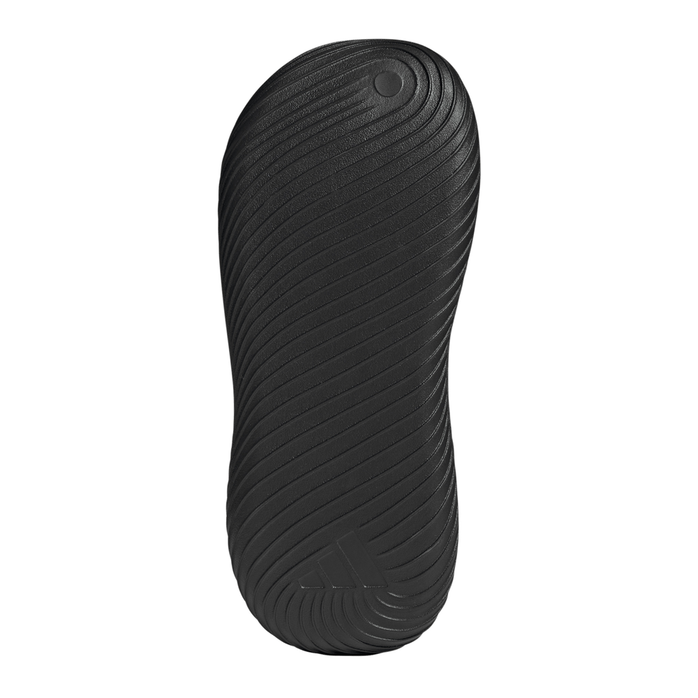 adidas Men's Purechill Casual Slides
