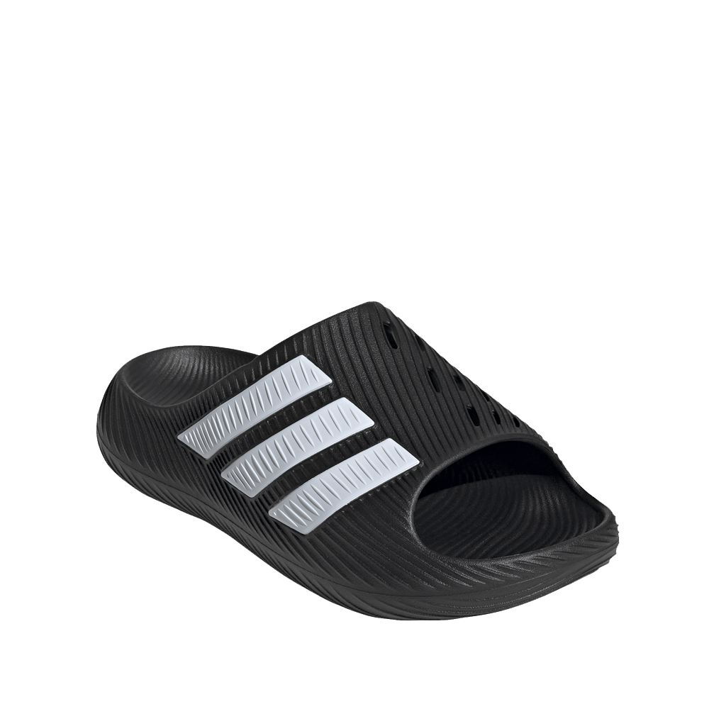 adidas Men's Purechill Casual Slides