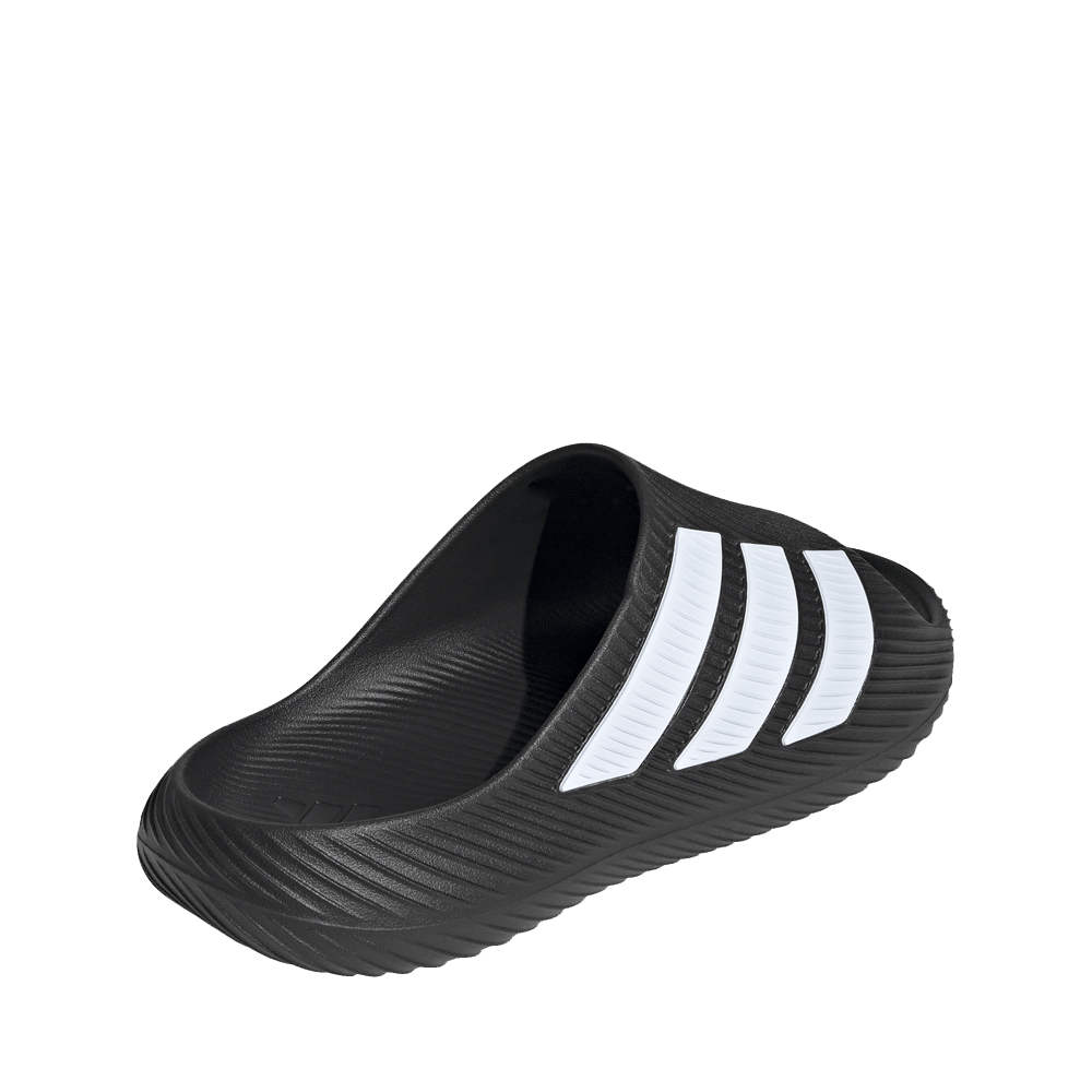 adidas Men's Purechill Casual Slides