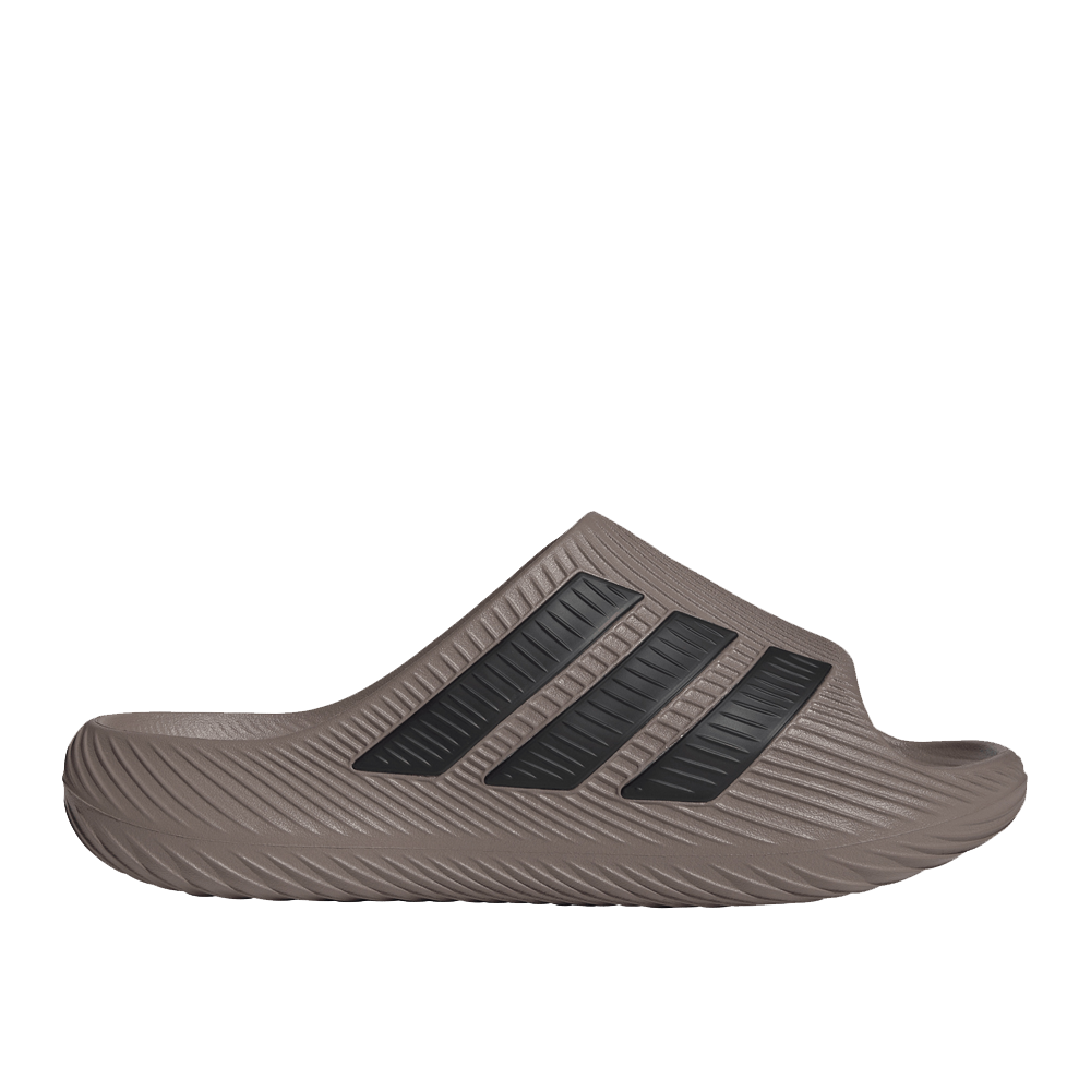 adidas Men's Purechill Casual Slides