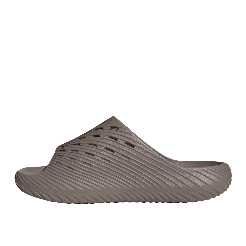 adidas Men's Purechill Casual Slides
