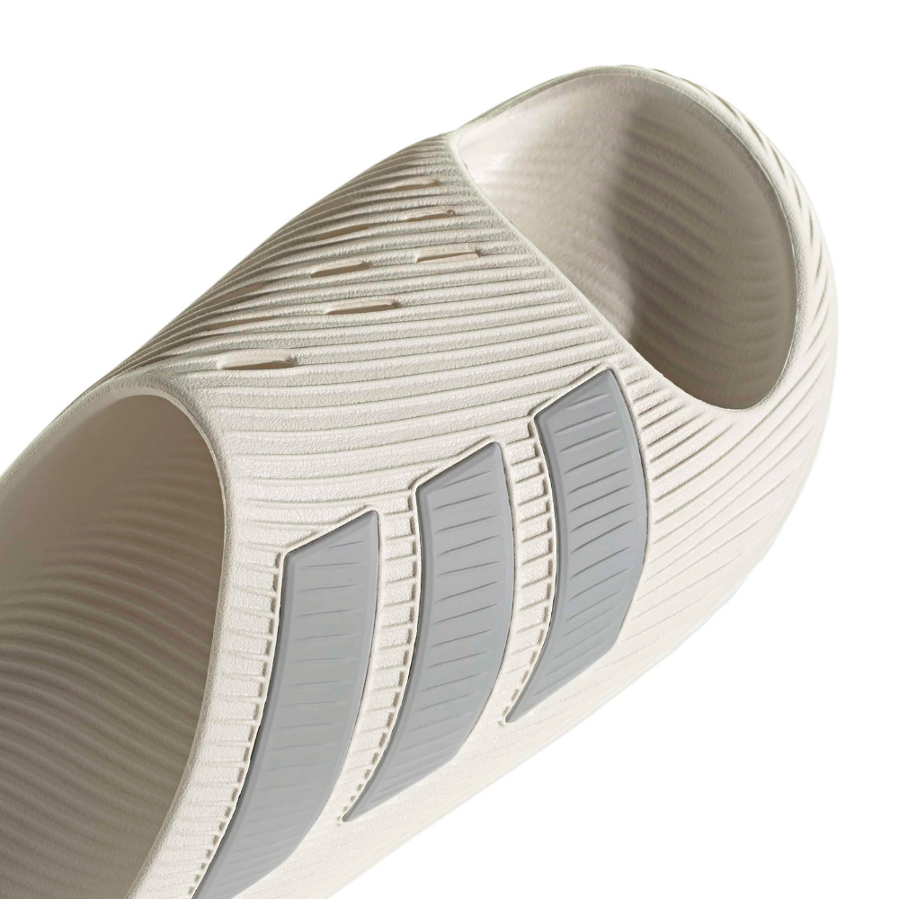 adidas Men's PURECHILL Slides