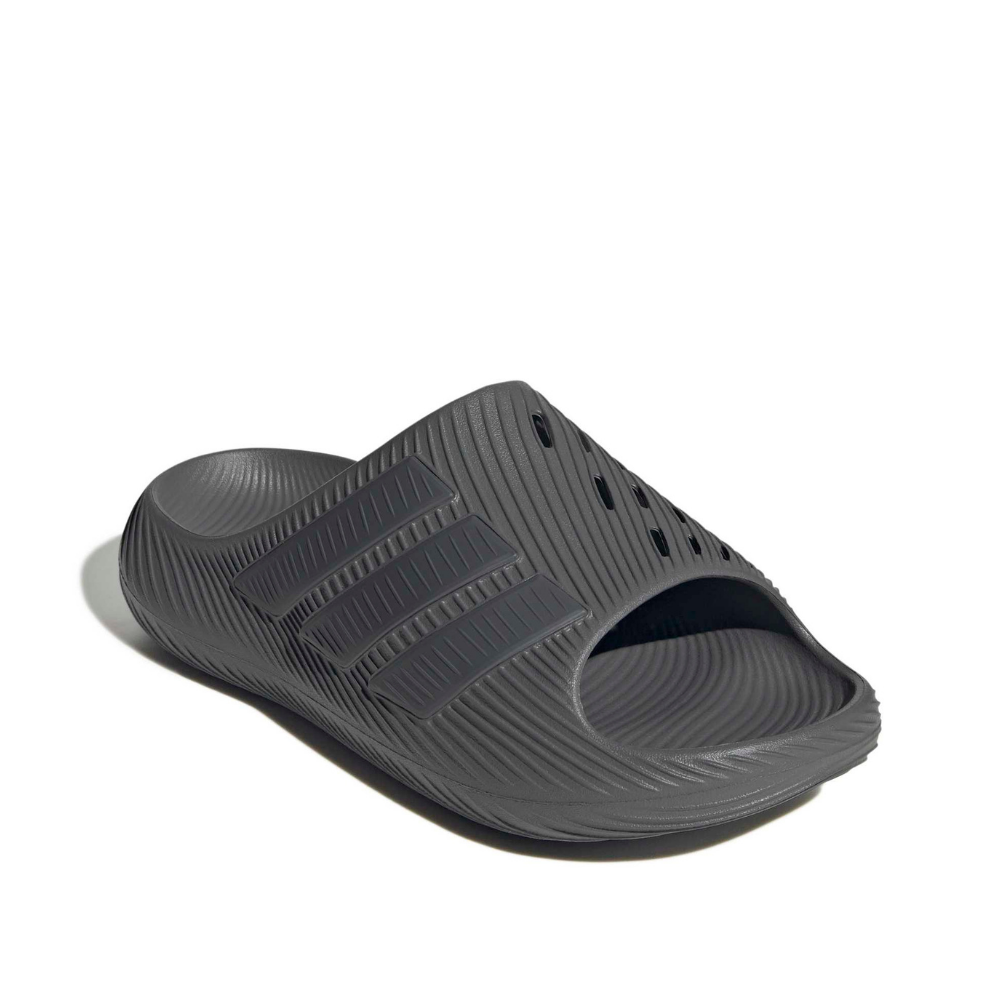 adidas Men's PURECHILL Slides