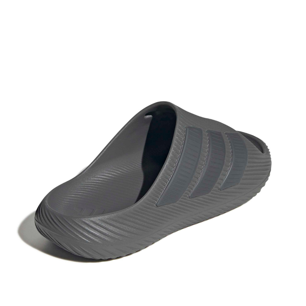 adidas Men's PURECHILL Slides