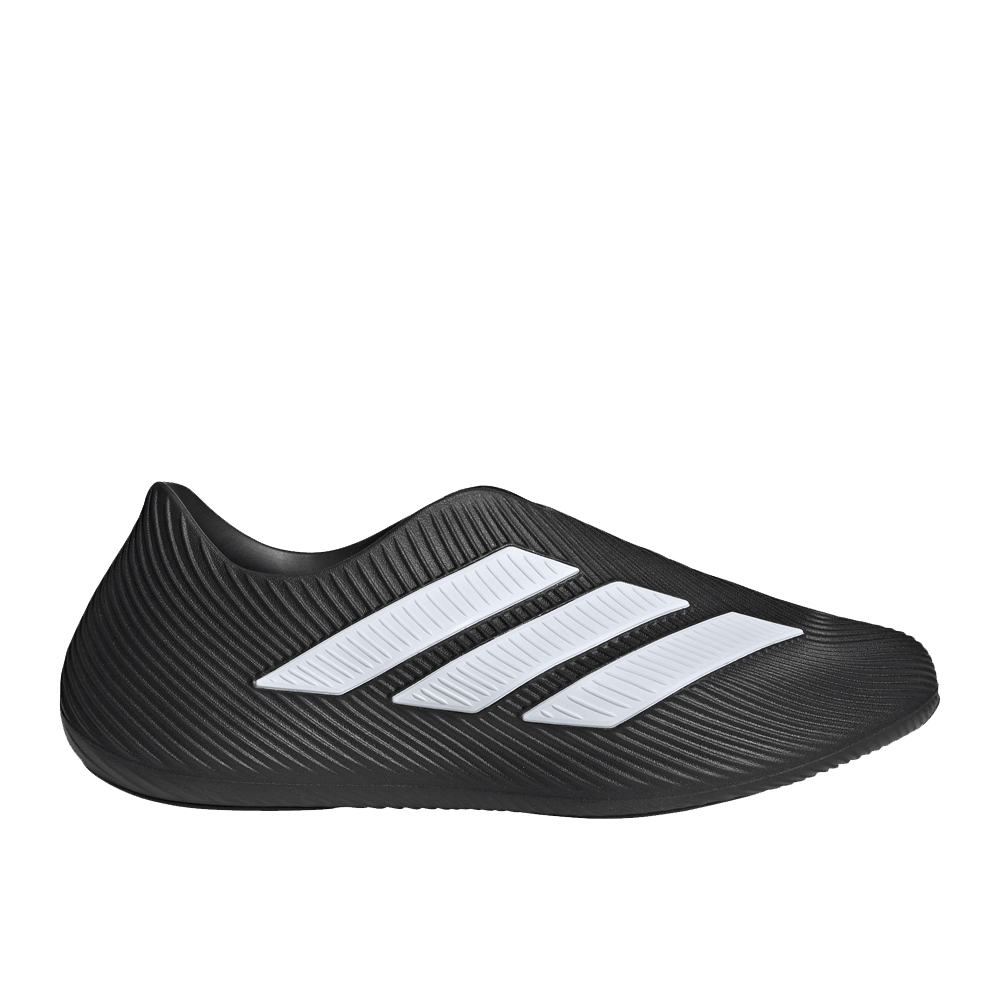 adidas Men's Purechill Casual Slides
