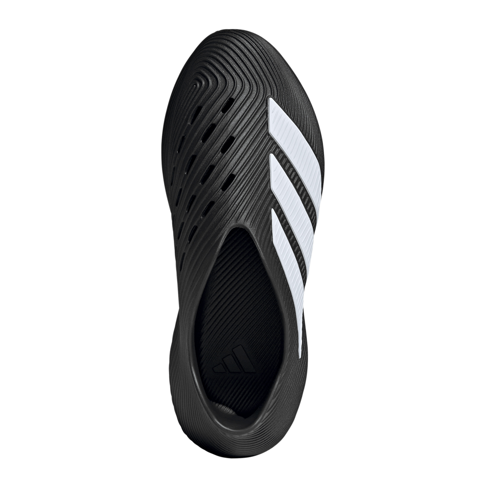 adidas Men's Purechill Casual Slides