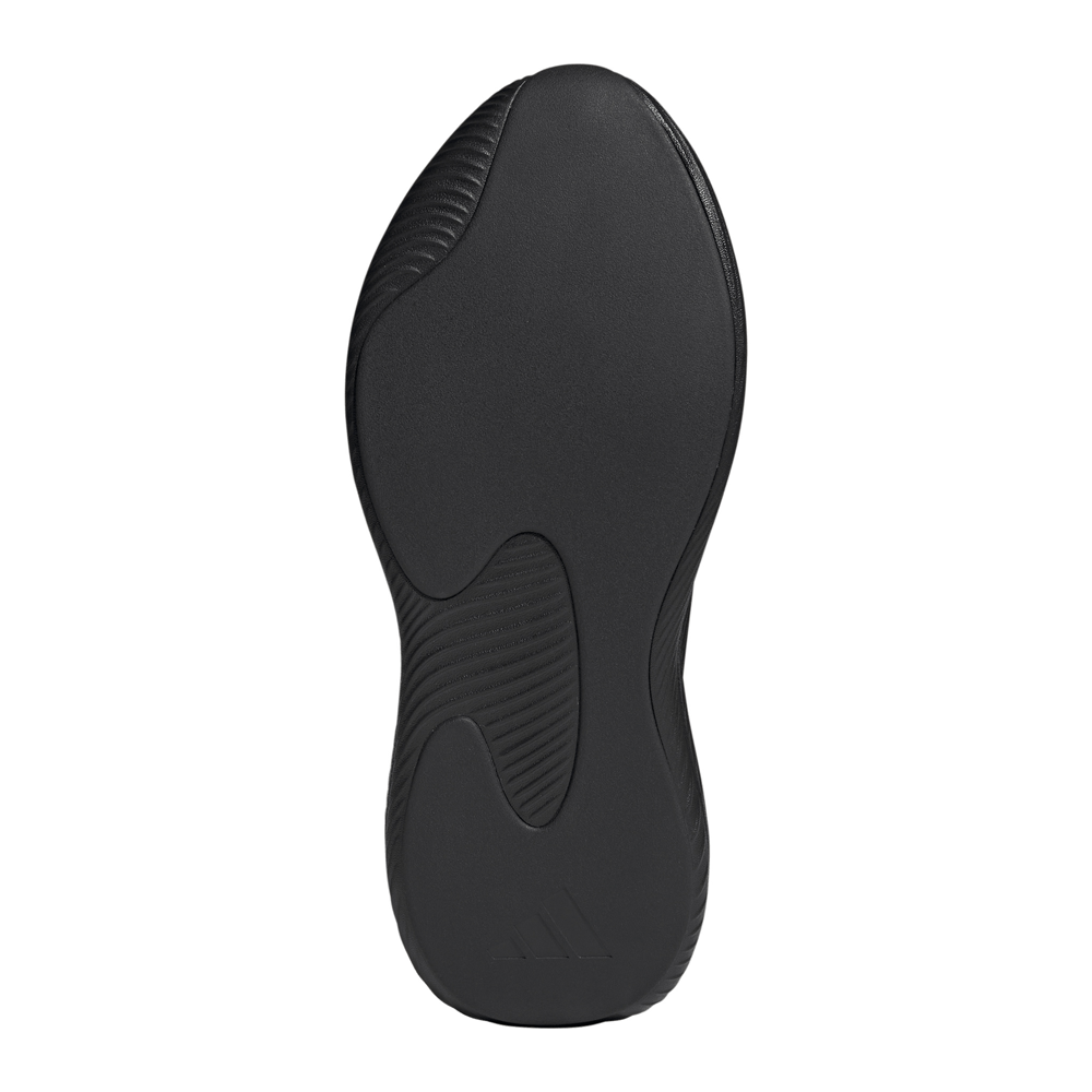 adidas Men's Purechill Casual Slides