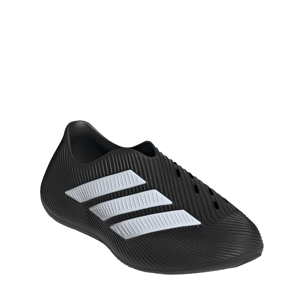 adidas Men's Purechill Casual Slides