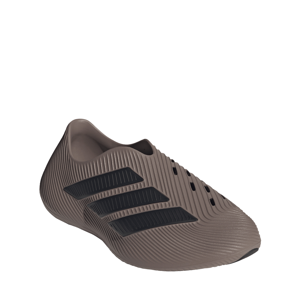 adidas Men's Purechill Casual Slides