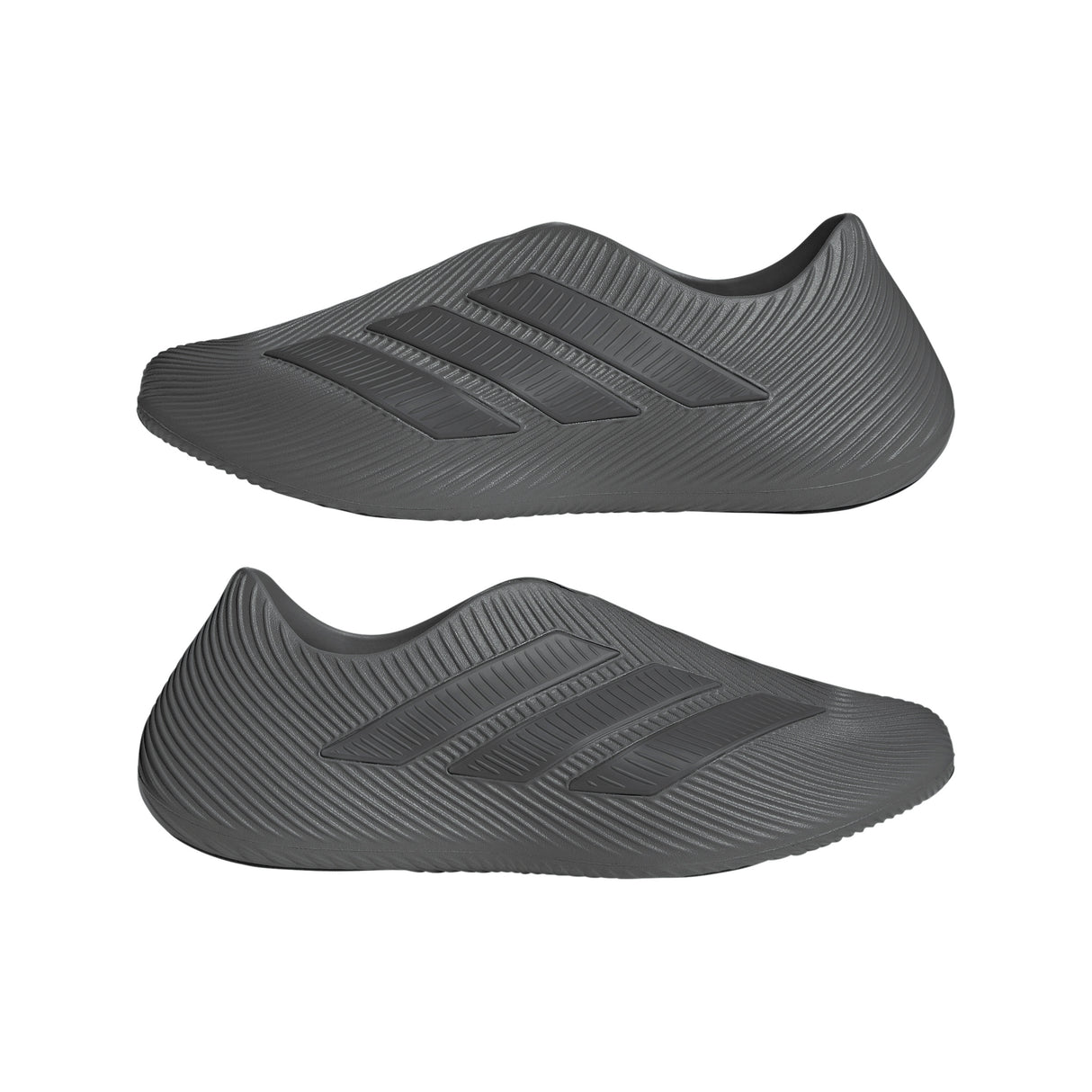 adidas Men's Purechill Casual Slides