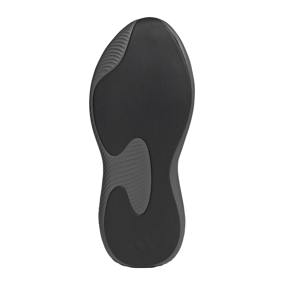 adidas Men's Purechill Casual Slides