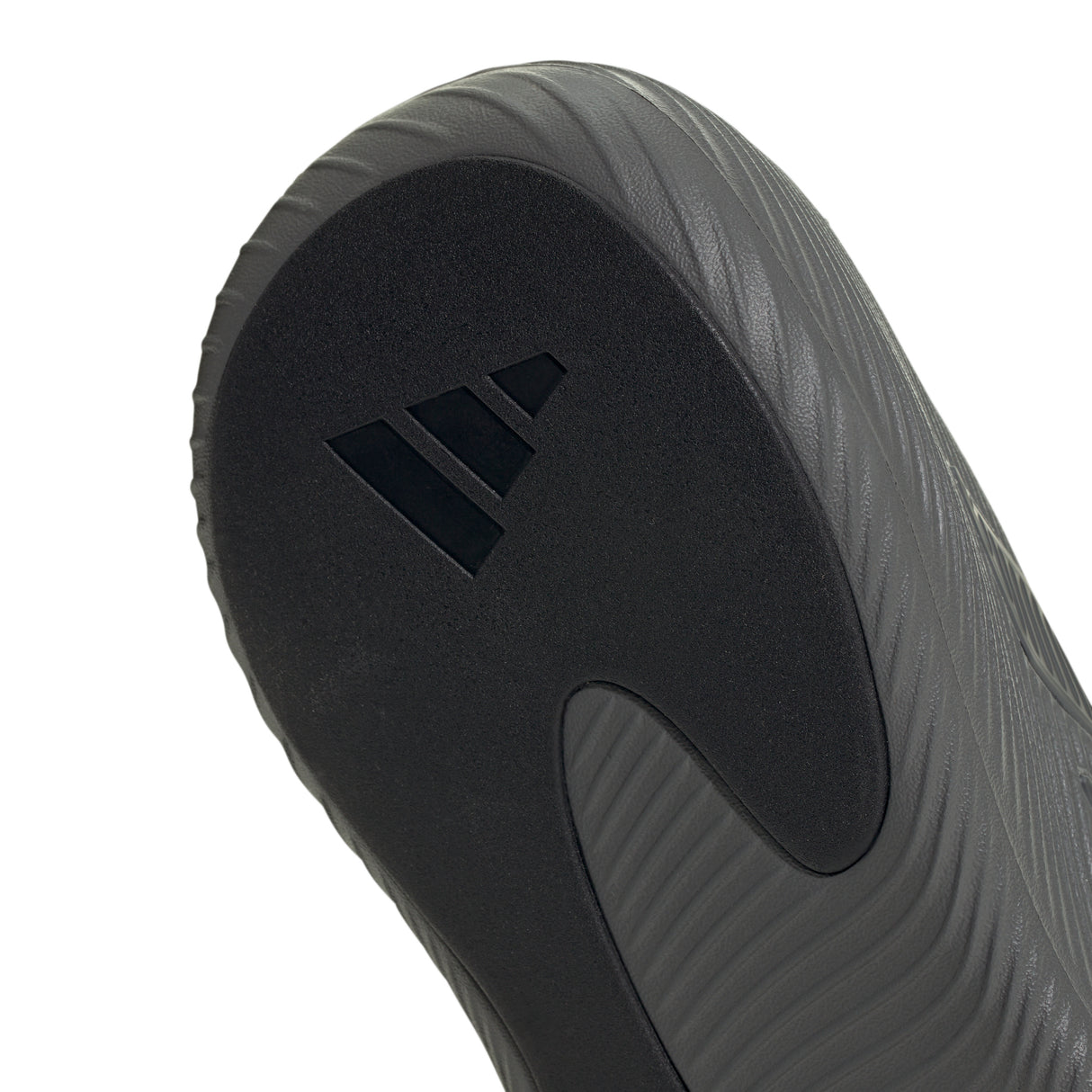 adidas Men's Purechill Casual Slides
