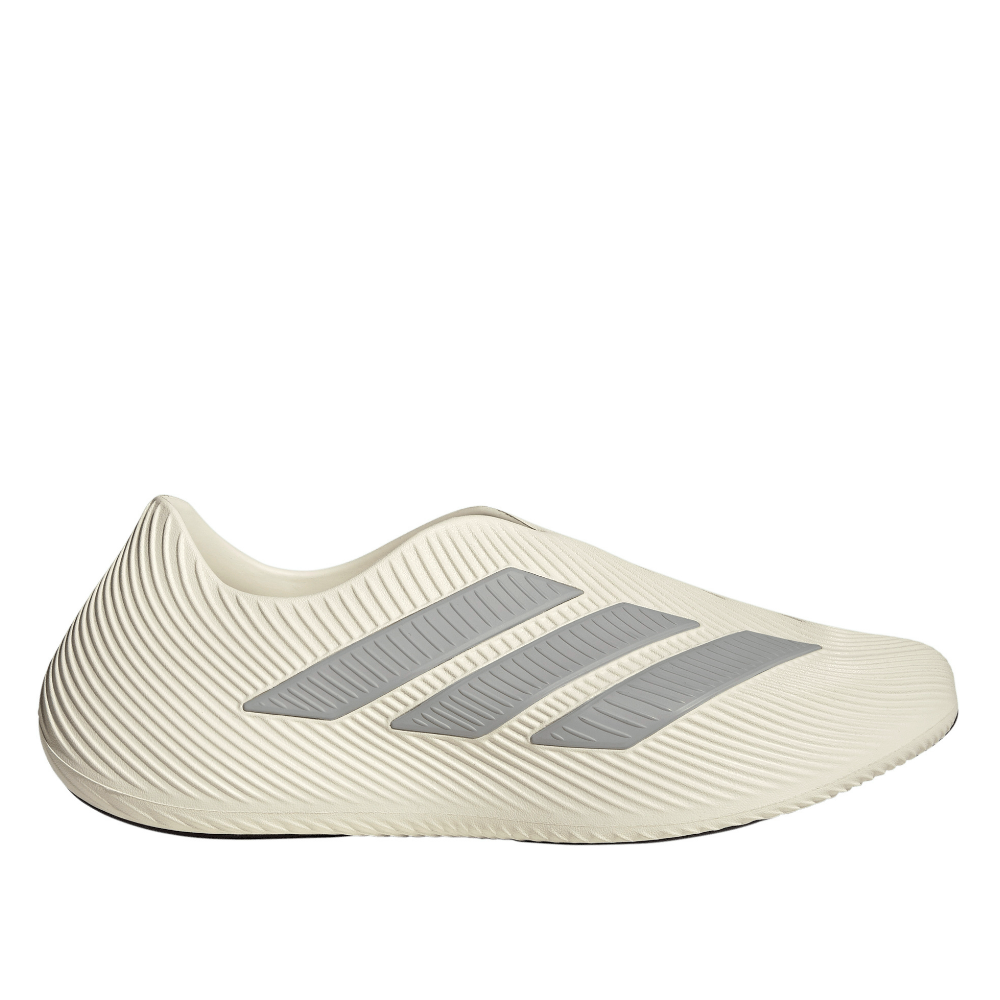 adidas Men's Purechill Casual Slides