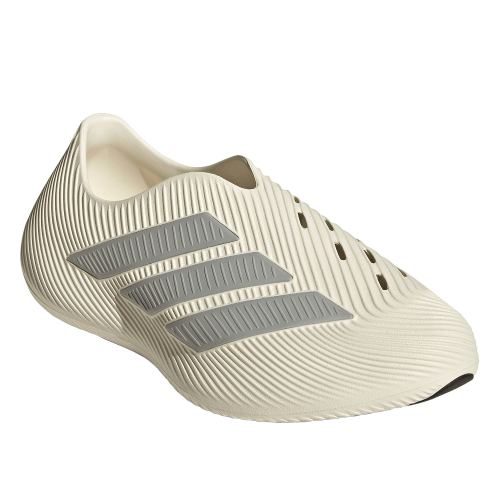 adidas Men's Purechill Casual Slides