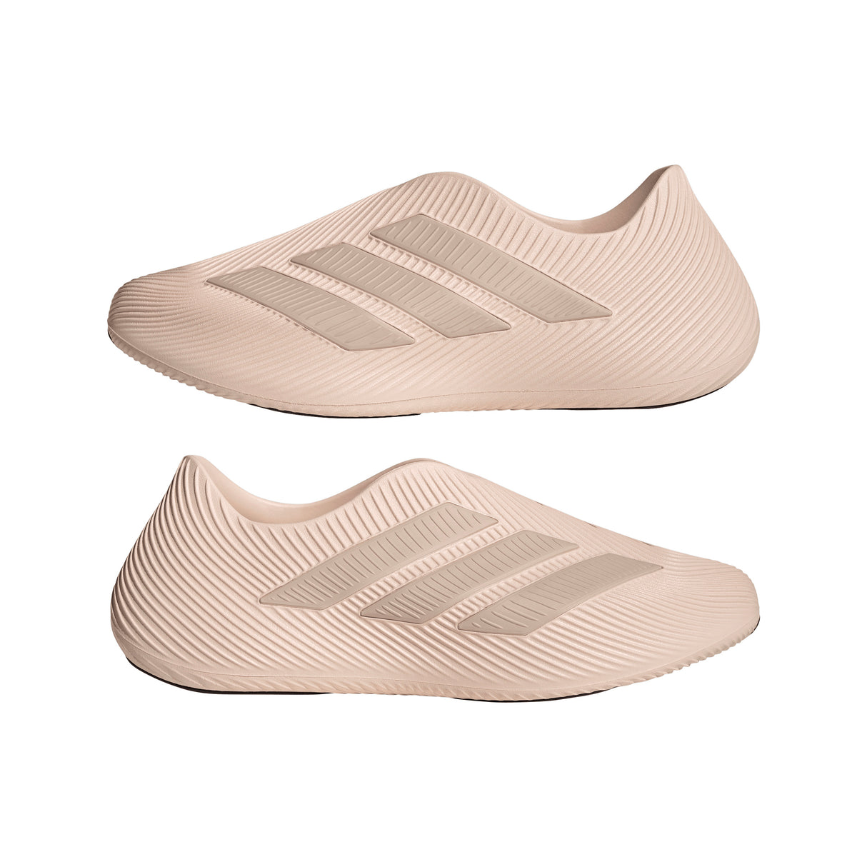 adidas Men's Purechill Casual Slides