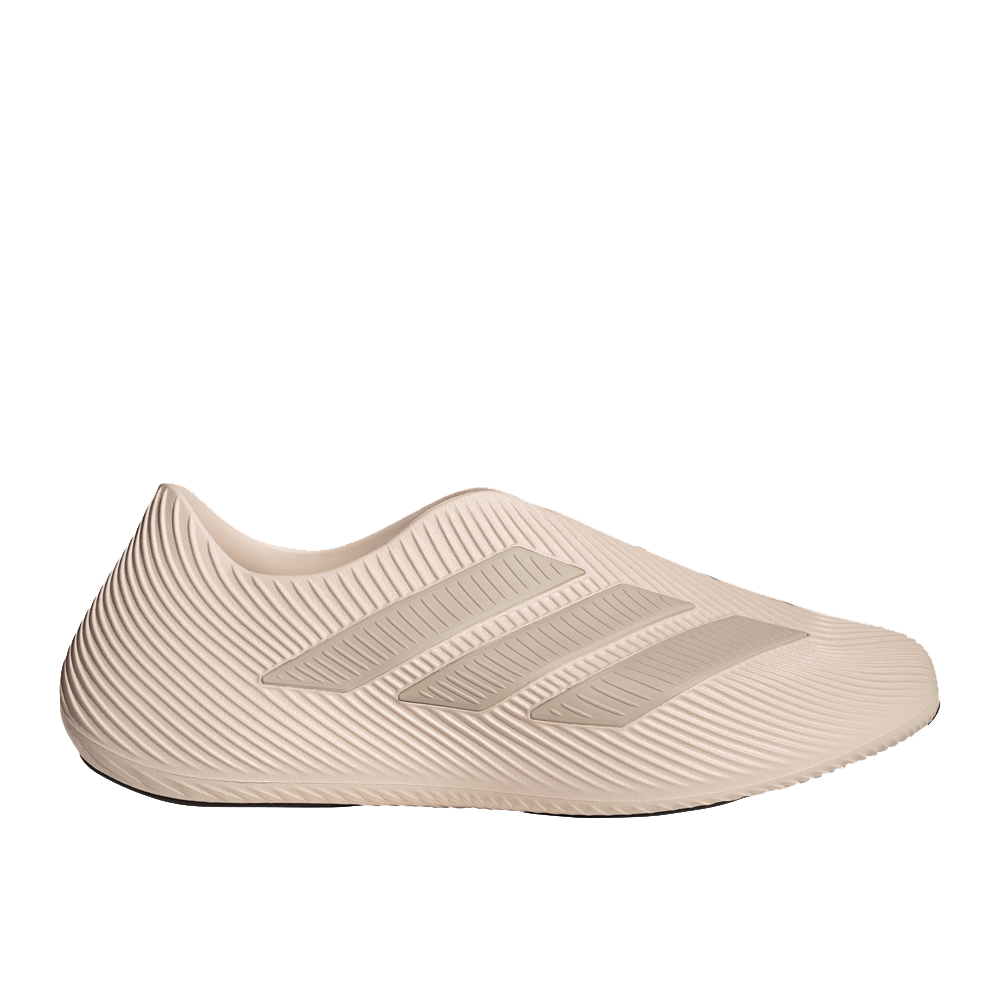 adidas Men's Purechill Casual Slides