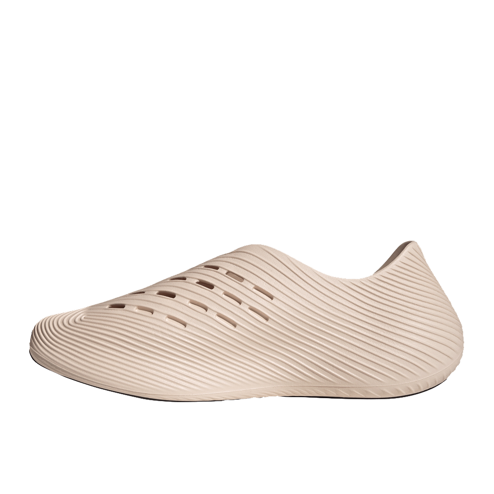adidas Men's Purechill Casual Slides