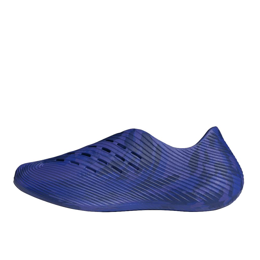 adidas Men's Purechill Casual Slides