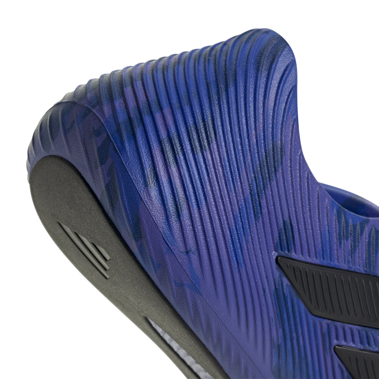 adidas Men's Purechill Casual Slides