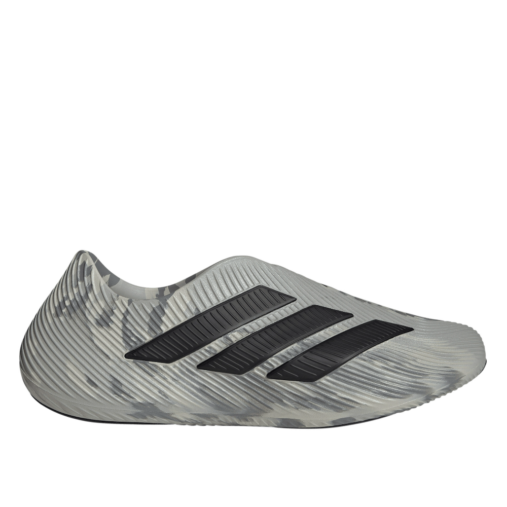 adidas Men's Purechill Casual Slides