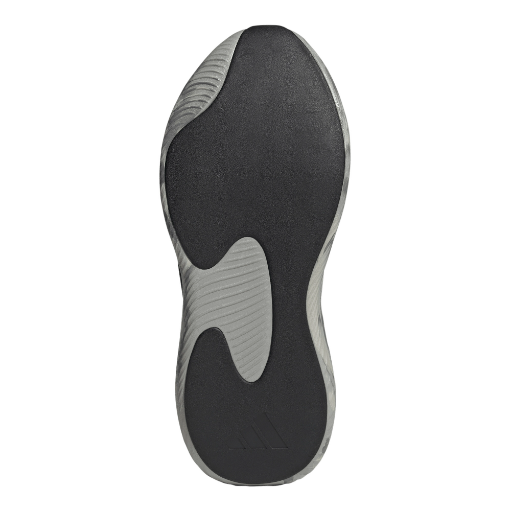adidas Men's Purechill Casual Slides