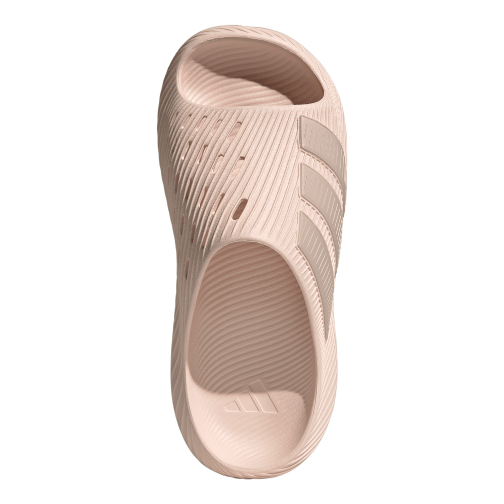 adidas Men's Purechill Casual Slides