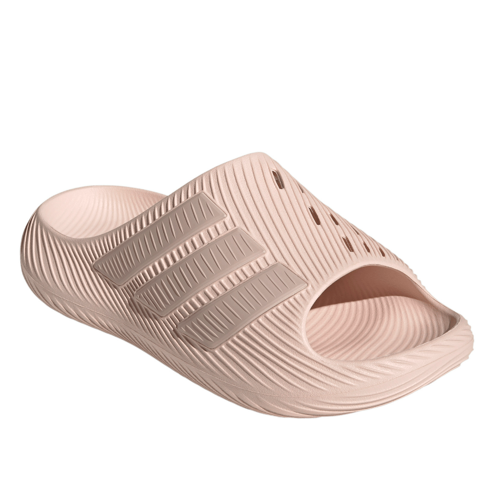 adidas Men's Purechill Casual Slides