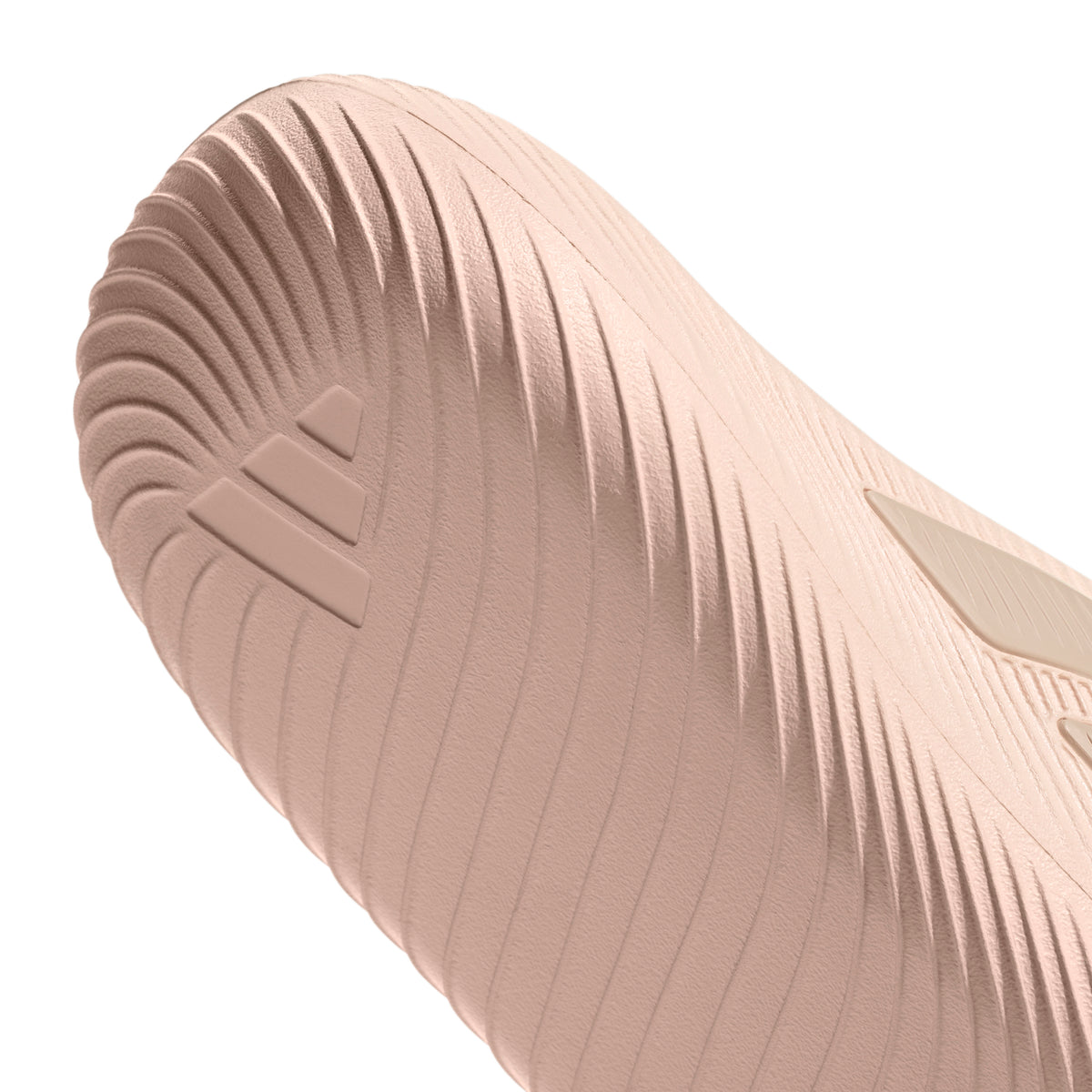 adidas Men's Purechill Casual Slides