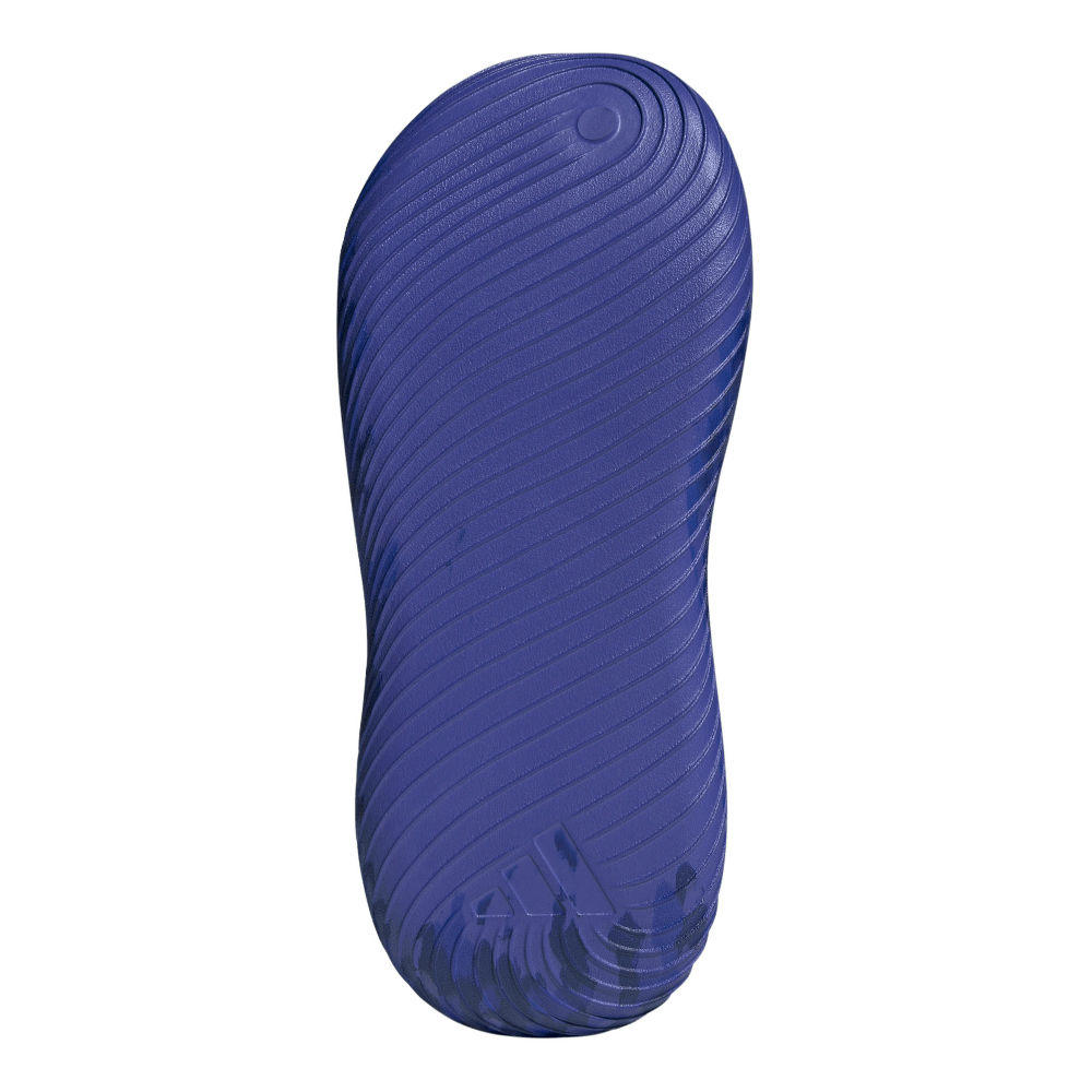 adidas Men's Purechill Casual Slides