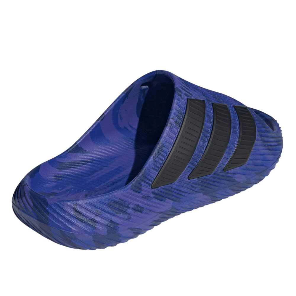 adidas Men's Purechill Casual Slides