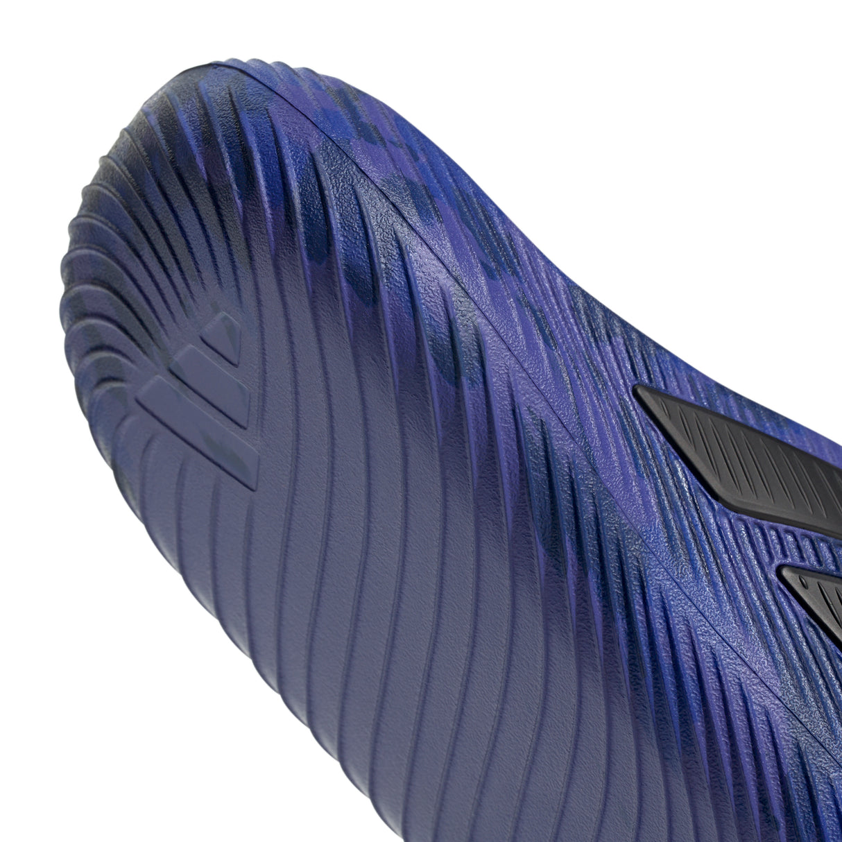 adidas Men's Purechill Casual Slides