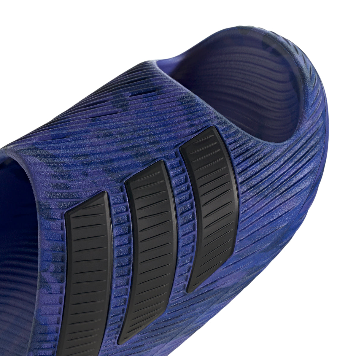 adidas Men's Purechill Casual Slides