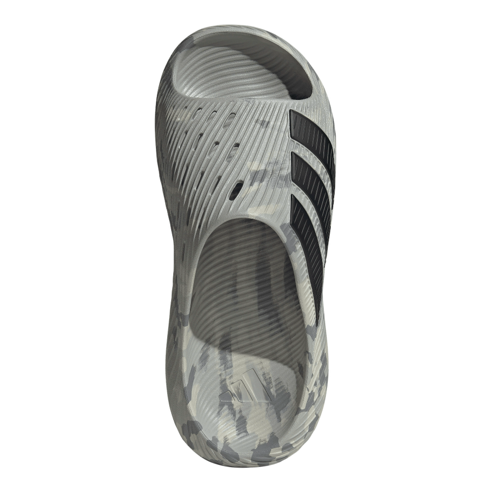 adidas Men's Purechill Casual Slides