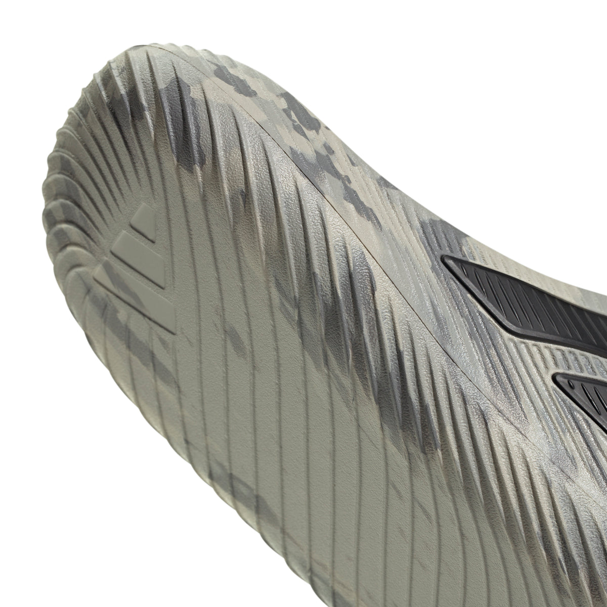 adidas Men's Purechill Casual Slides