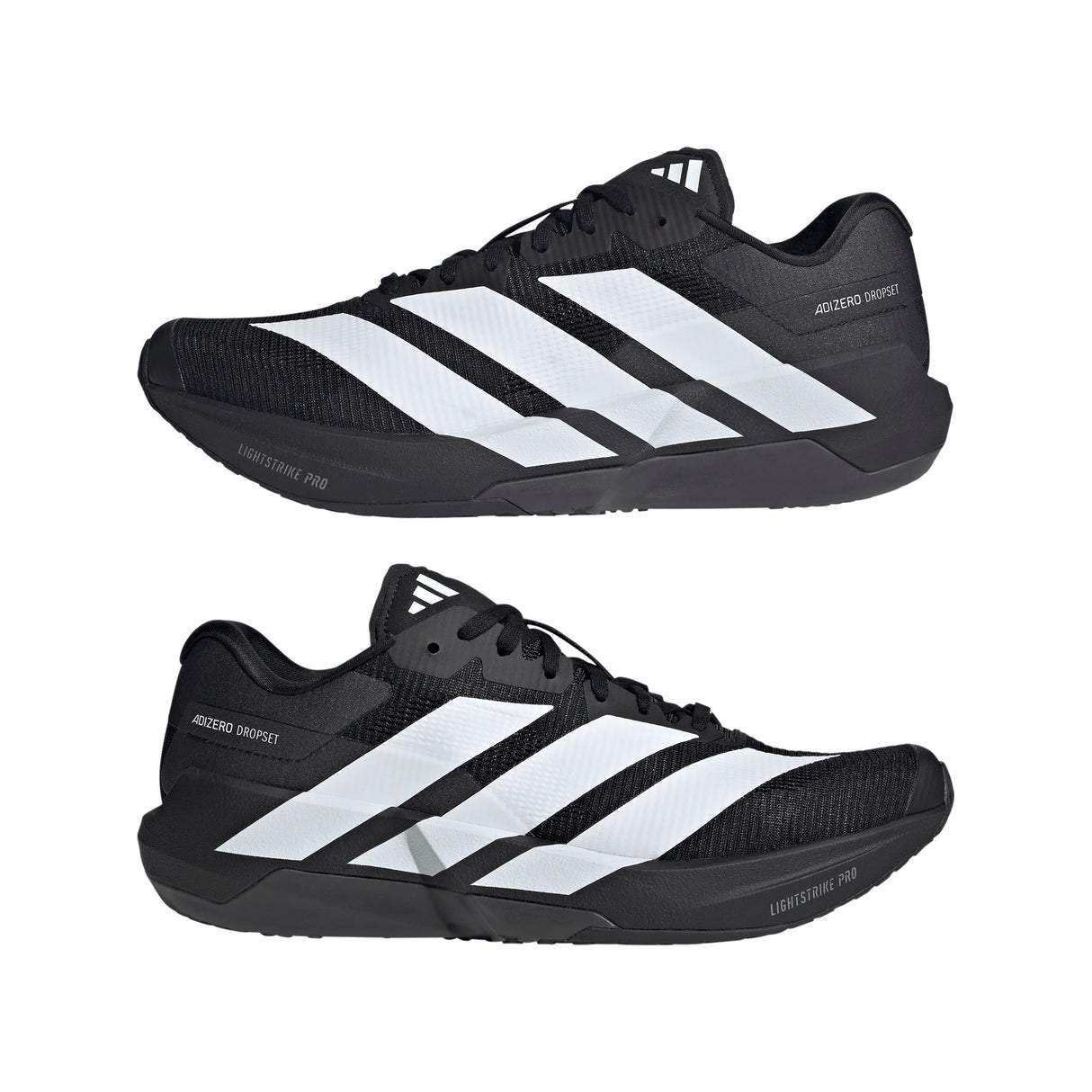 adidas Men's Adizero Dropset Pro Training Shoes