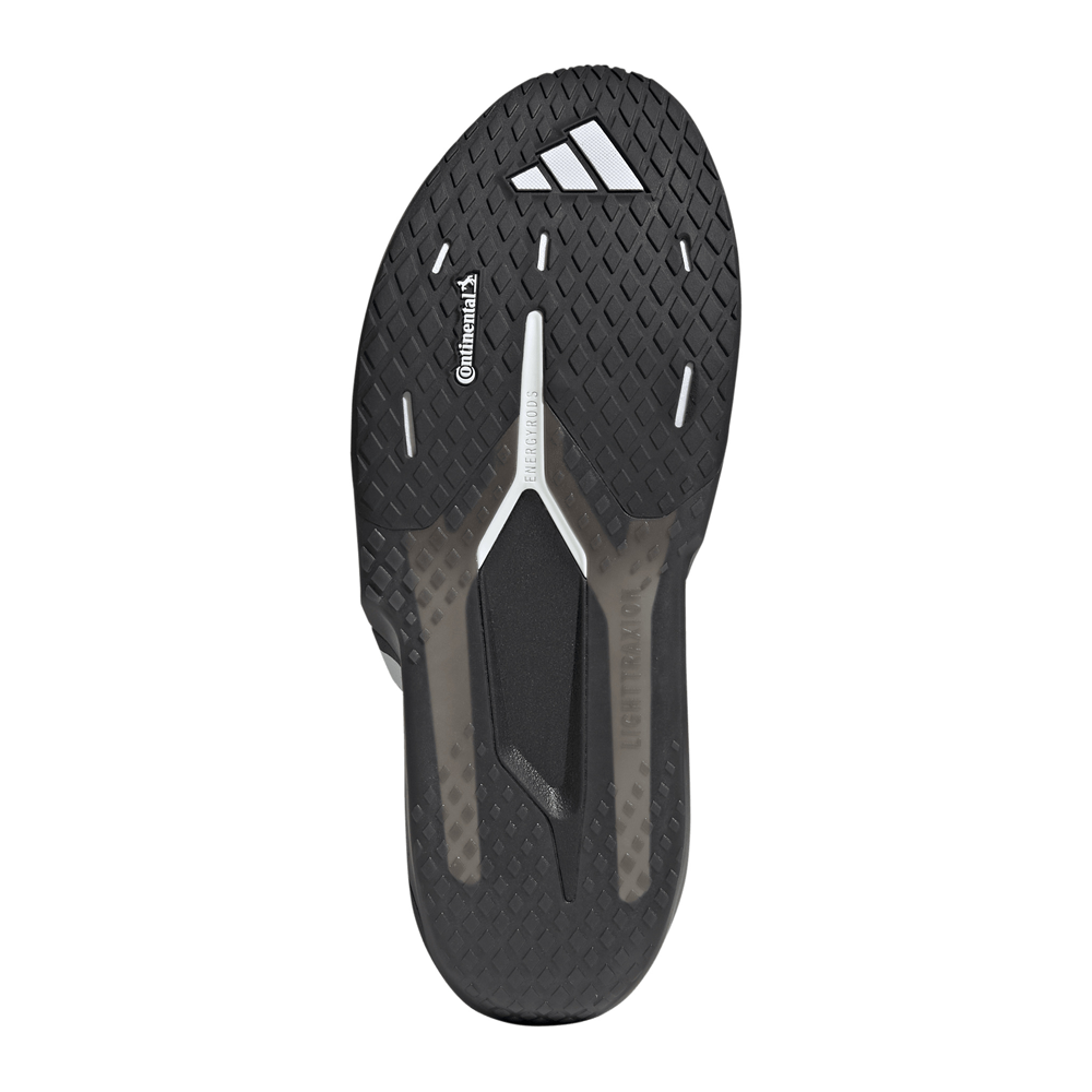 adidas Men's Adizero Dropset Pro Training Shoes